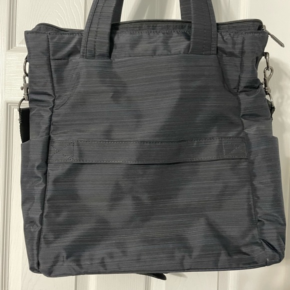 Ricardo Laptop Bag - Picture 2 of 5